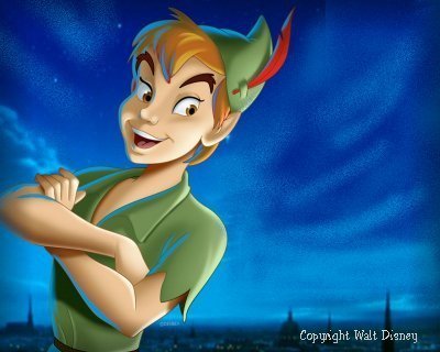 1peter_pan800x600