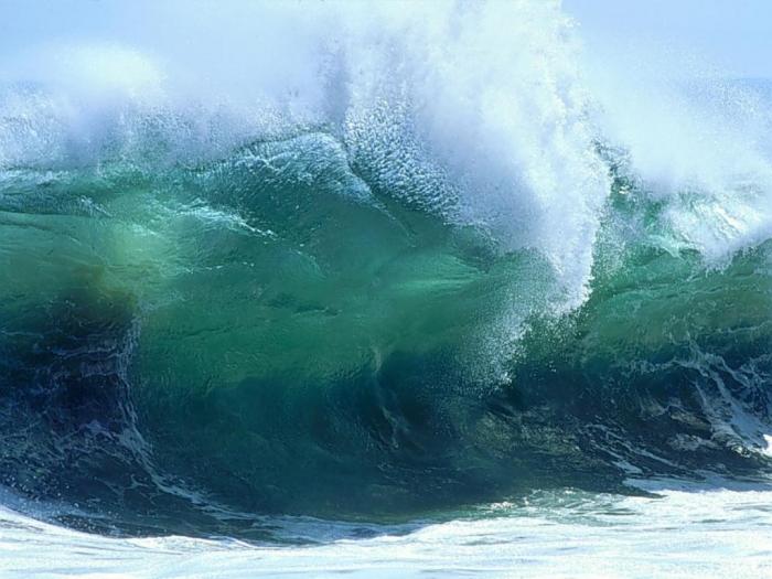 Wave_01