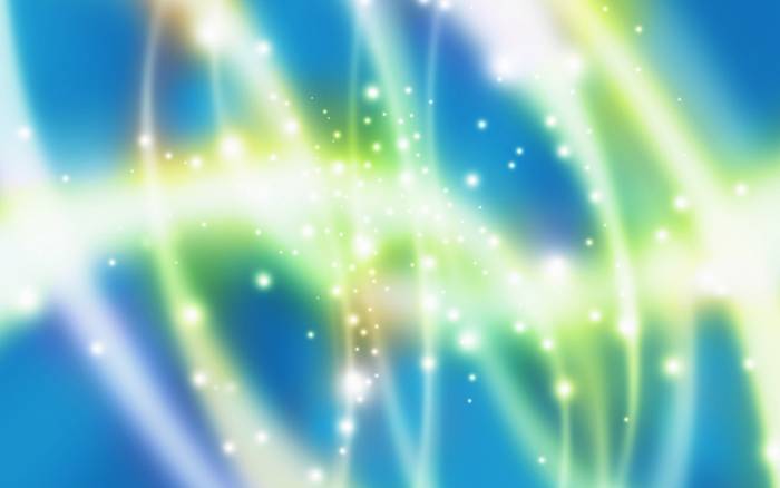 (469) - HD Wallpapers