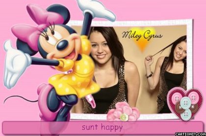 captionit143310I797D37 - I Love Miley Cyrus