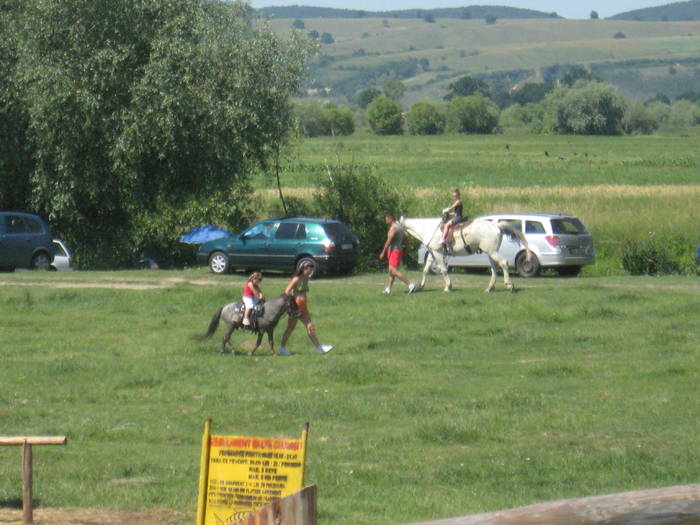 IMG_3049 - ECHITATIE 2008-2009