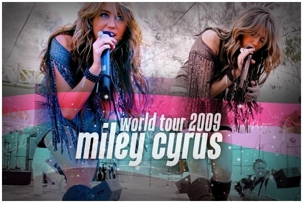 Miley Cyrus 470