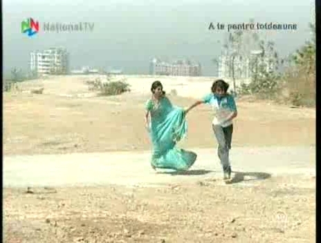 195_1_A_TA_PENTRU_TOTDEAUNA_SAGAR_SI_VIDYA_SUNT_UCISI.flv_000363200 - 0-A TA PENTRU TOTDEAUNA-capturi ep 195 Vidya shi Sagar sunt ucisi