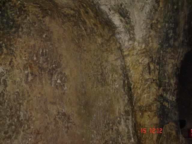 DSC00083