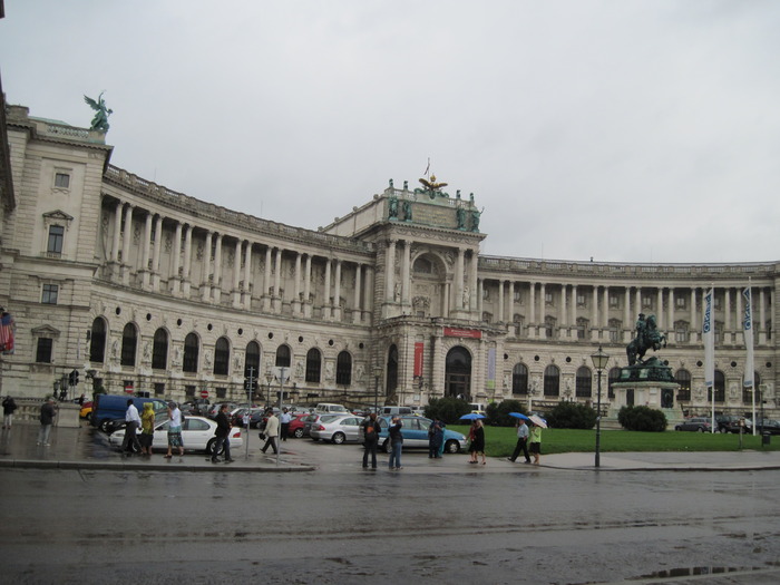 IMG_0164 - VIENA