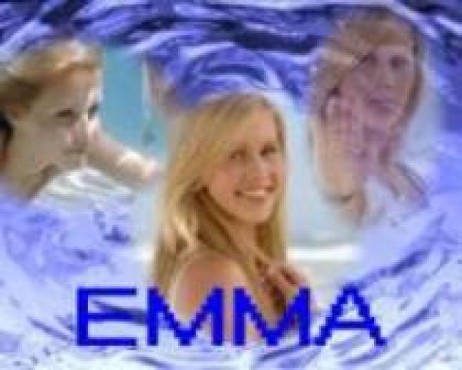 Emma - H2o