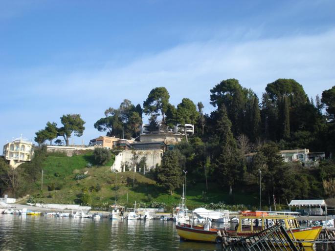 DSC08041 - 2008 REVELION CORFU