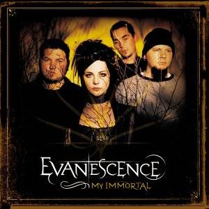 evanescence-my_immortal_s - EvAnEsCeNe
