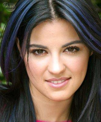 Maite_Perroni_1220115929 - Maite Peroni