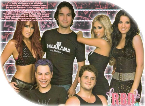 7522_102869509724838_100000053681965_84628_7931845_n - rbd