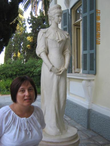 IMG_0339 - 2008 - corfu