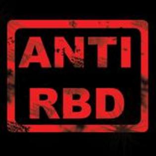 (3) - Anti RBD