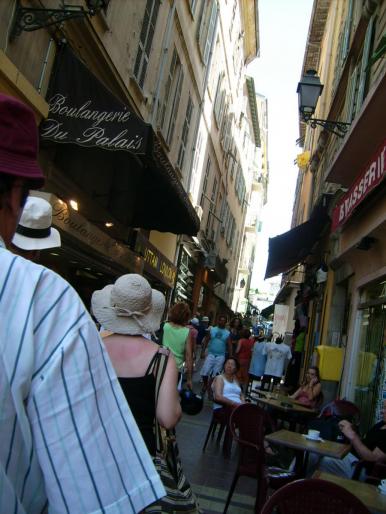 SP_FR 059