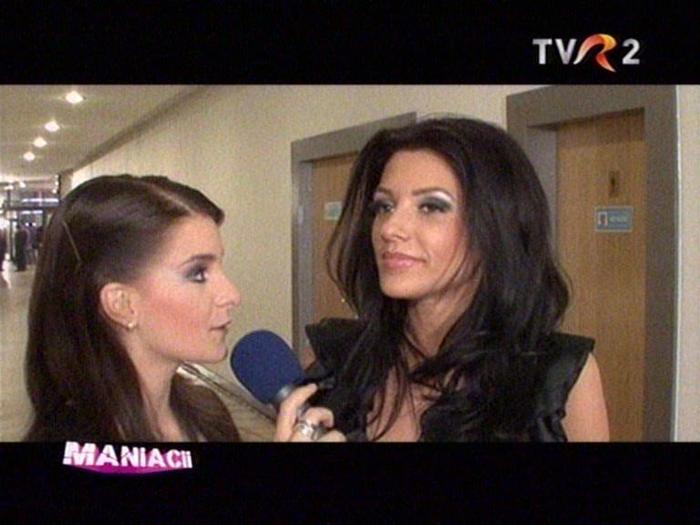 image01312303tv225wp0