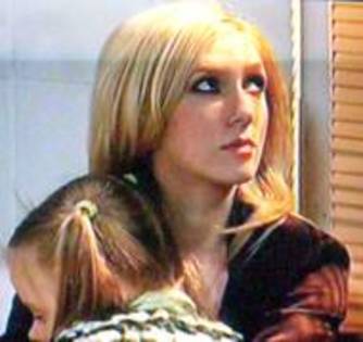 WBJOPQNBZVVGJAWGWCQ - adela popescu