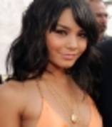 thumb_022 - vanessa hudgens 2009 MTV Movie Awards