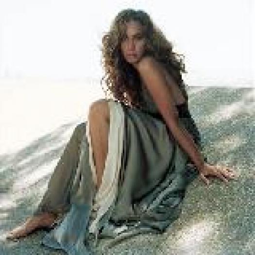 leona-lewis_7