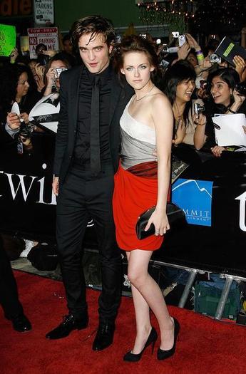 Kristen_Stewart_1241610529_4 - Kristen Steward