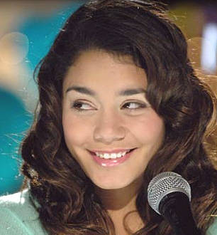 high-school-musical-hudgens2[1] - gabriella montez