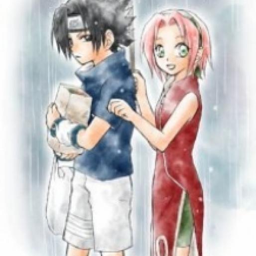 9449-218 - toty-nr-3-din-naruto
