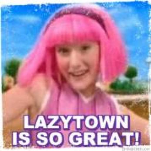 HELLRLHTTZIASZTEUOB