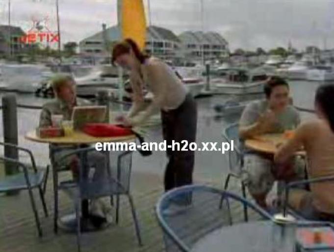 sezon2_2__4[1]