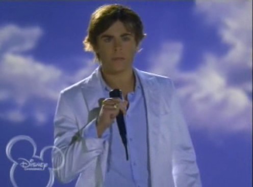 bscap0212 - Pentru Starfire