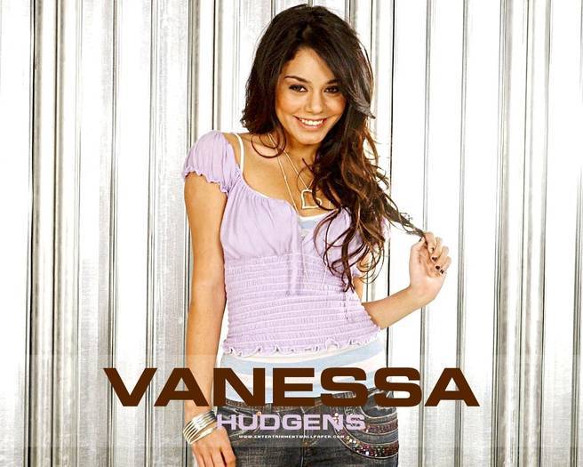 Vanessa Hudgens 64 - Clubul Fanilor lui Vanessa Hudgens