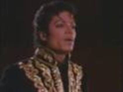 PDVOPBMSJKTPTASTOAD - Michael Jackson-we are the world