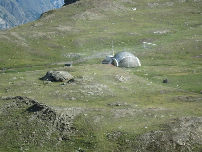 IMG_1406 - Monte Rosa-GORNERGRAT-cu trenul la cota 3100