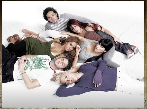 7522_102869503058172_100000053681965_84627_7306007_n