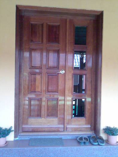 Imag00a