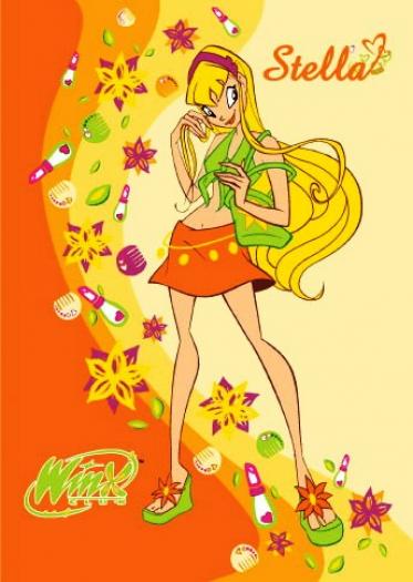 stella02(1) - winx