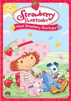 Strawberry-Shortcake-Meet-Strawberry-Shortcake