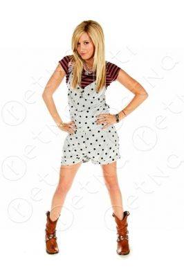 normal_lq068 - Ashley Tisdale