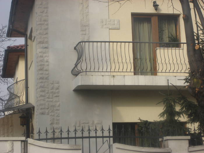 IMG_1226 - FIER FORJAT