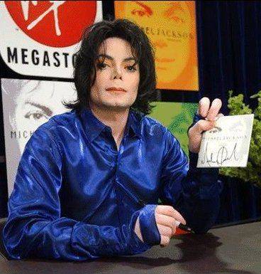 v7 - Poze Michael Jackson