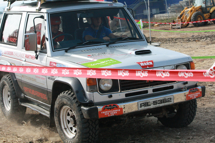 IMG_1879 - 2009-09-25 offroad