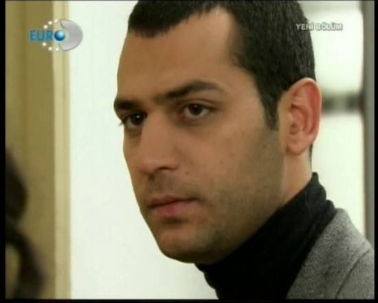 murat-yildirim-asi-dizisi-02582