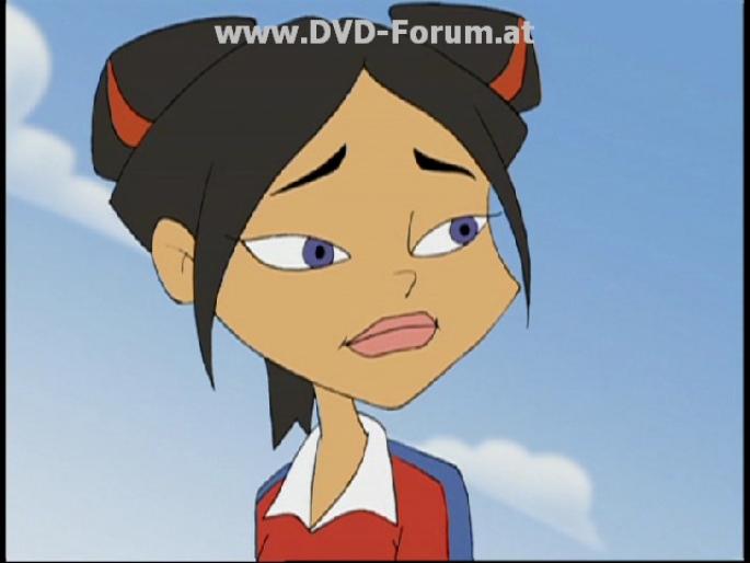 117131408046501500 - Sharon Spitz