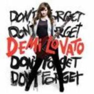 VKOYCRXHDUVTIOYKUIY - Demi Lovato