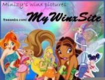 winx