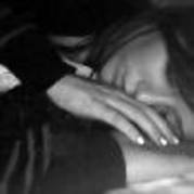 wKopyj048606-01 - AAA-album pentru andreeamiley