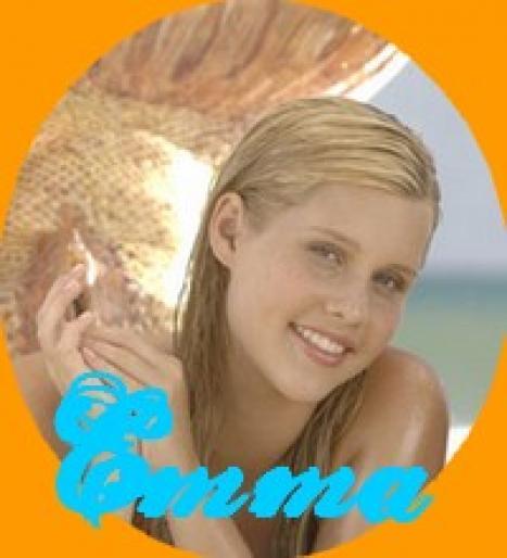 ENVFUDOHPFAWMTLNBFY - Emma