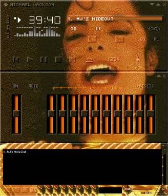 skin_time[1]