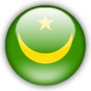 mauritania