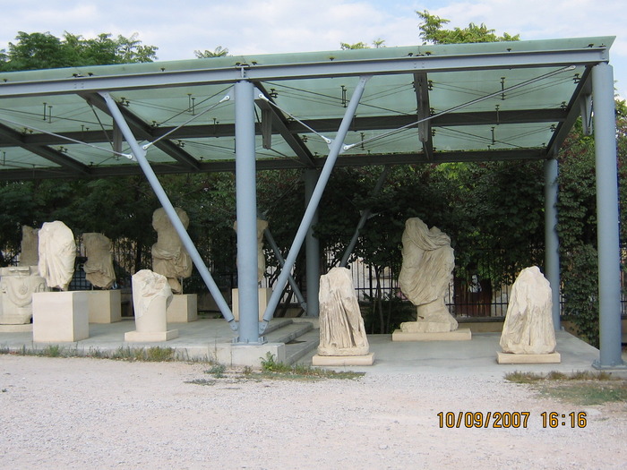 IMG_0078 - 2007 - atena