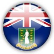 british_virgin_islands