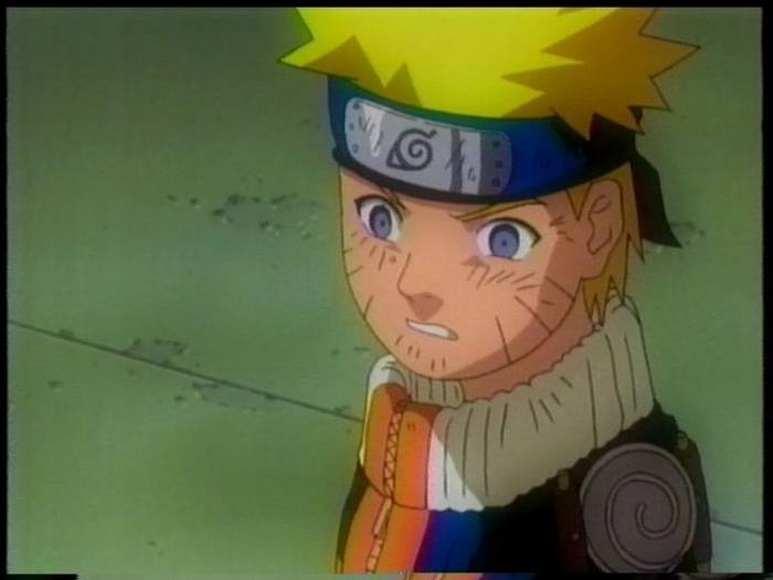 ep47_naruto25