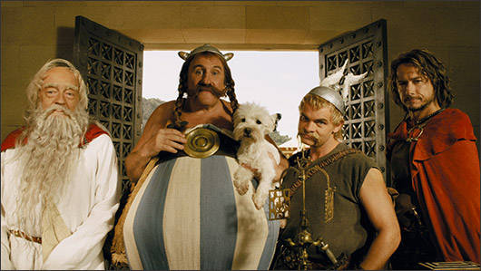 g_asterixolimpicgames_big_07 - asterix i obelix na olepinschii igri